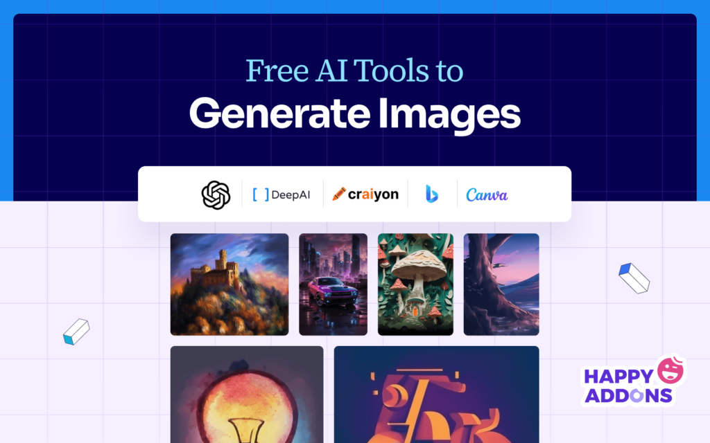 ai tool to generate worksheet