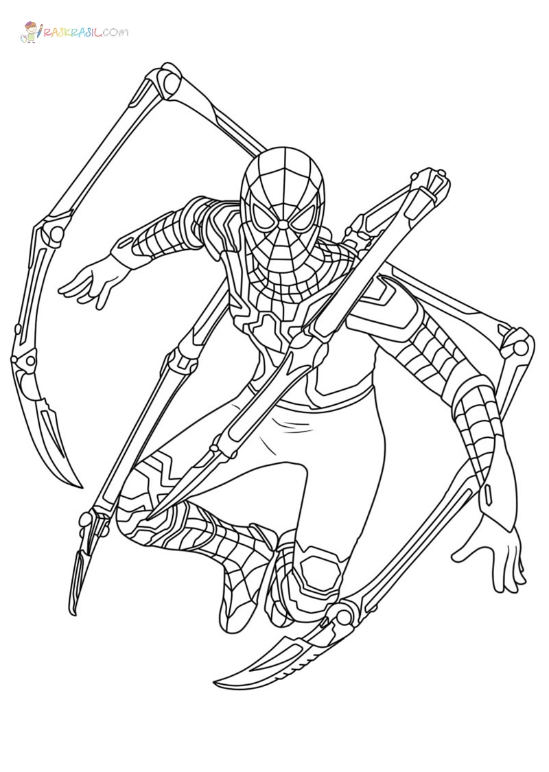 iron coloring pages printable