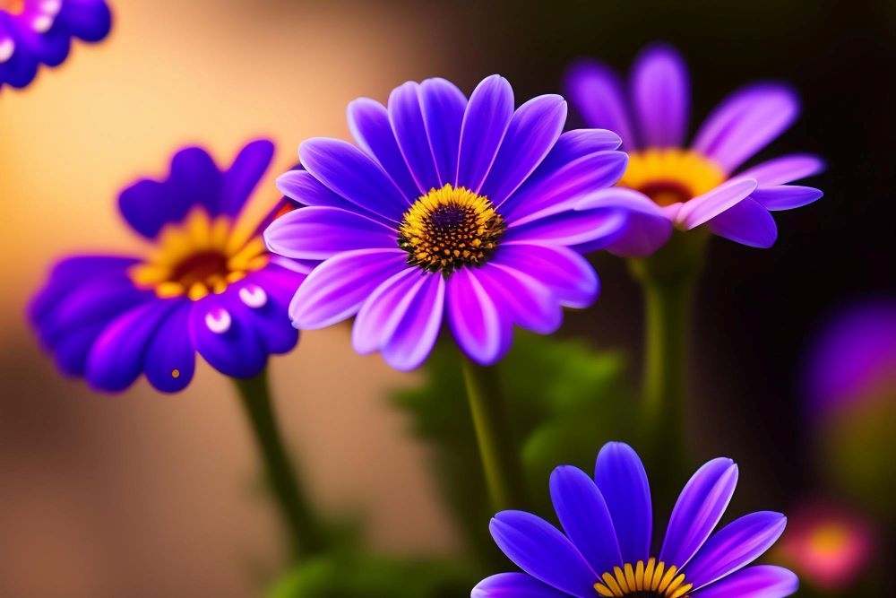 10 Types Of Plants With Pictures And Names For Kids Infoupdate