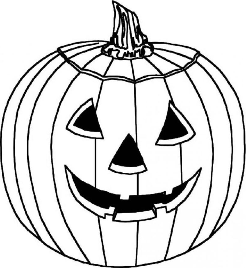 10 Year Old Coloring Pages Coloring Pages