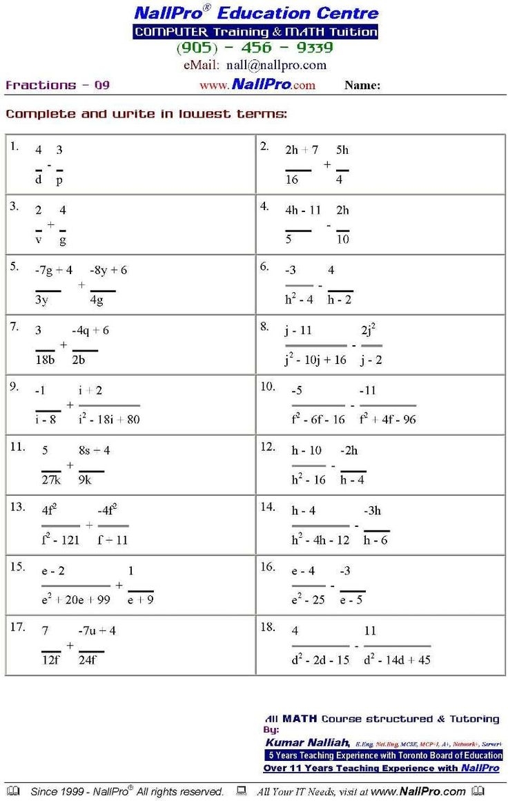free homeschool printables 10th grade