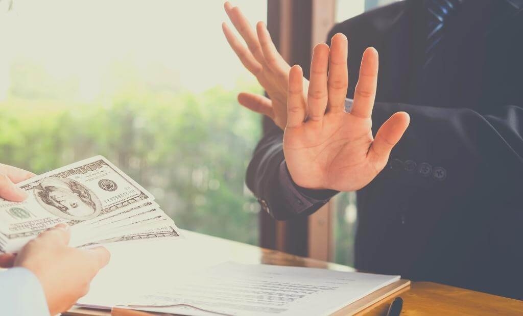 11 Honesty Examples In Work School And Life Happier Human