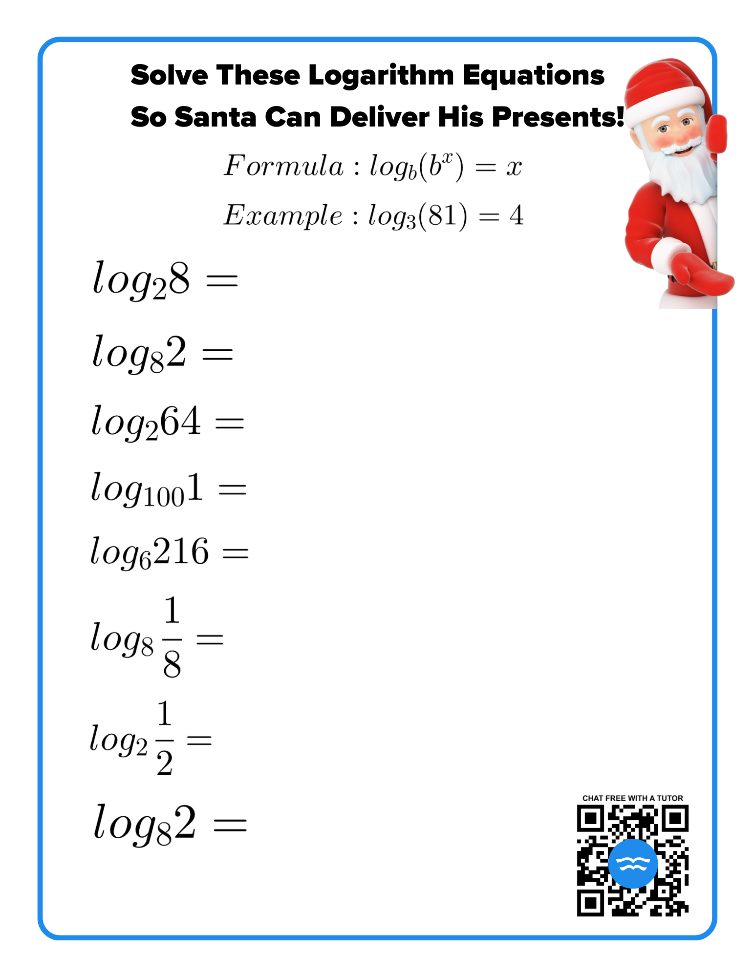 printable math worksheets by grade