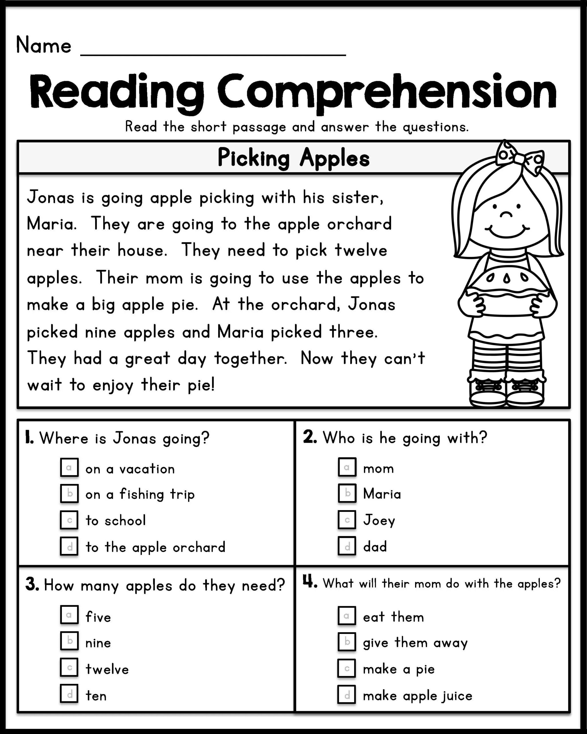 grade 1 worksheets printable pdf