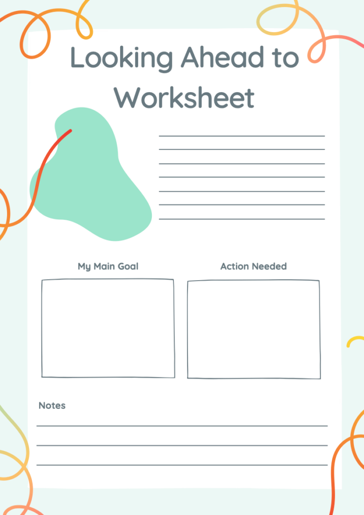 12 New Year 39 s Resolution Templates For 2024 Quidlo
