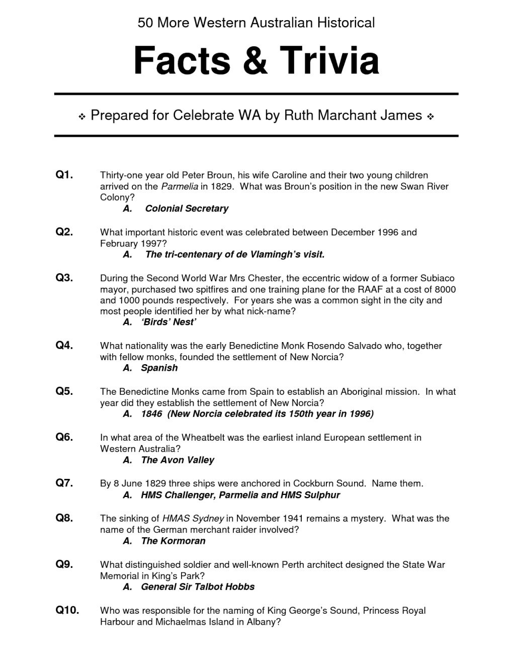 15 Free Horror Movie Trivia Quizzes And Games Free Printable Trivia