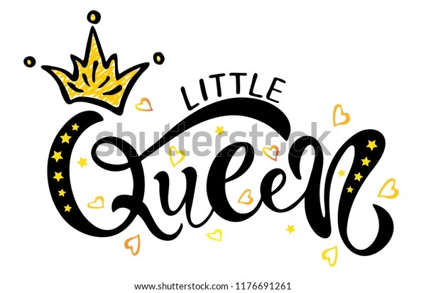 printable queen of hearts party