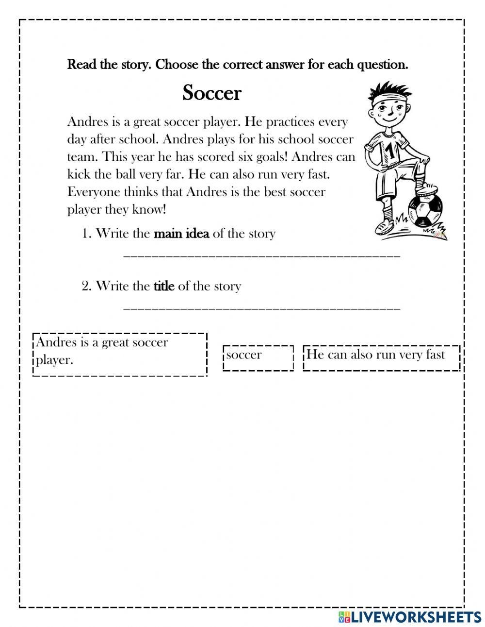 20 Questions And Answers Worksheet Learn About Halloween Shoto 