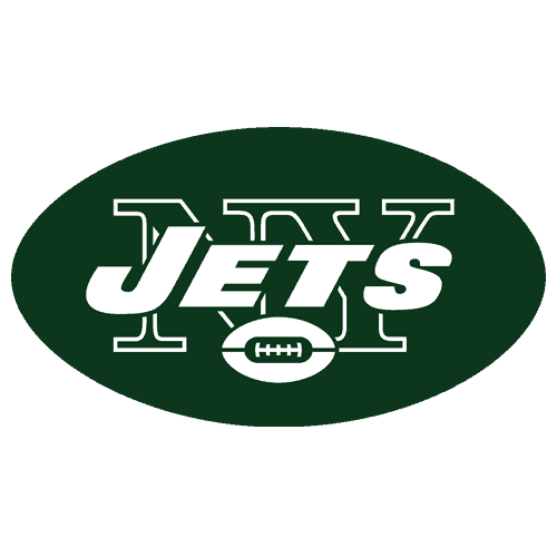 2017 Broncos Printable Schedule Worksheets Library