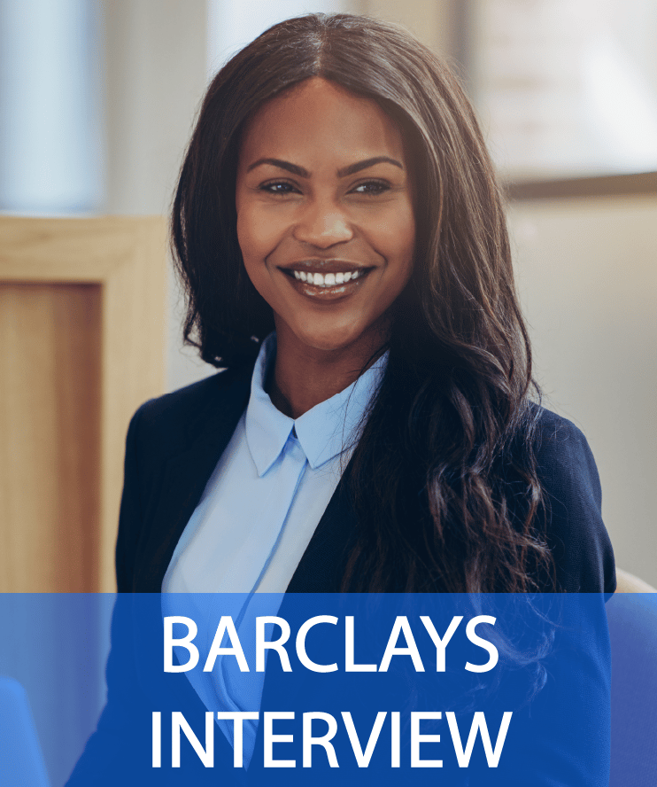 21 Barclays Interview Questions Answers How 2 Become