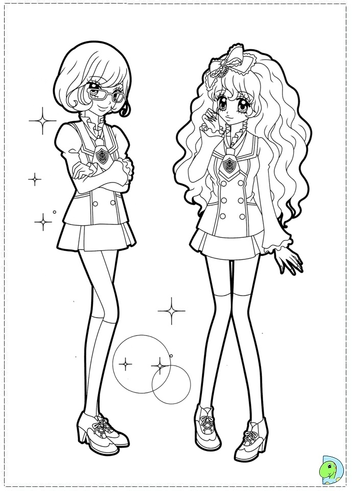 21 savage coloring pages