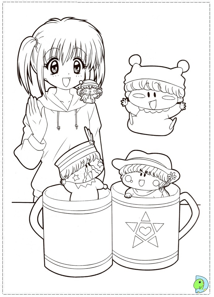 21 Savage Coloring Pages Coloring Pages