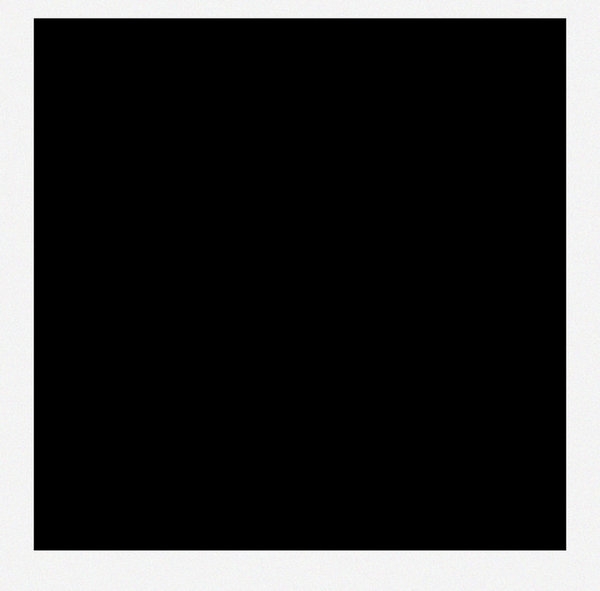 polaroid templates free