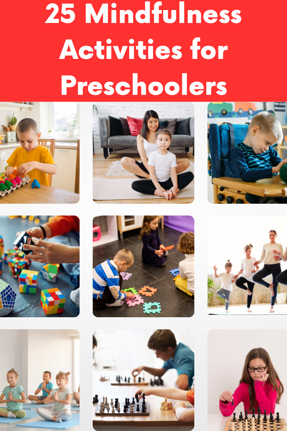 free printables for preschoolers