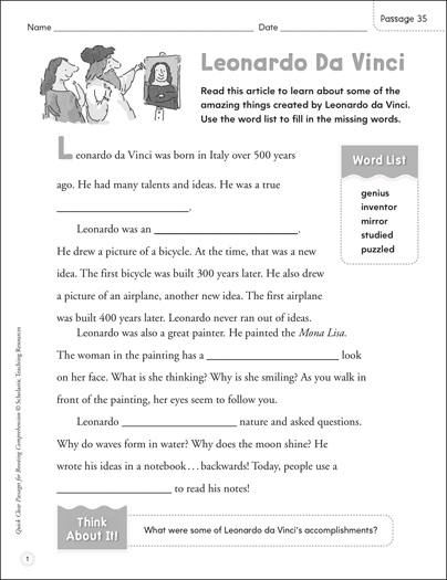 2nd Grade Social Studies Worksheets Free Printables Education 