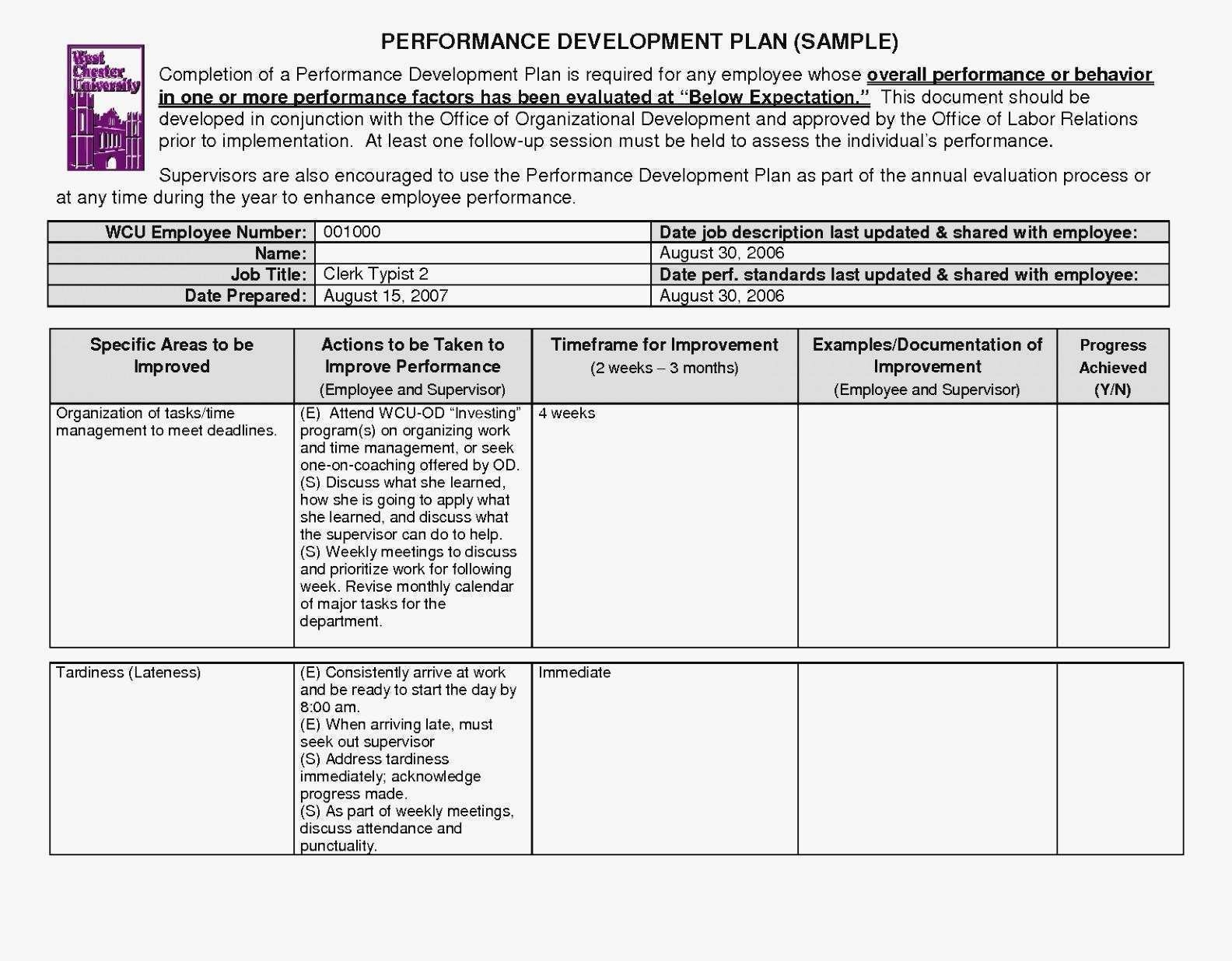 37 Create Qapi Meeting Agenda Template Formating With Qapi Meeting 
