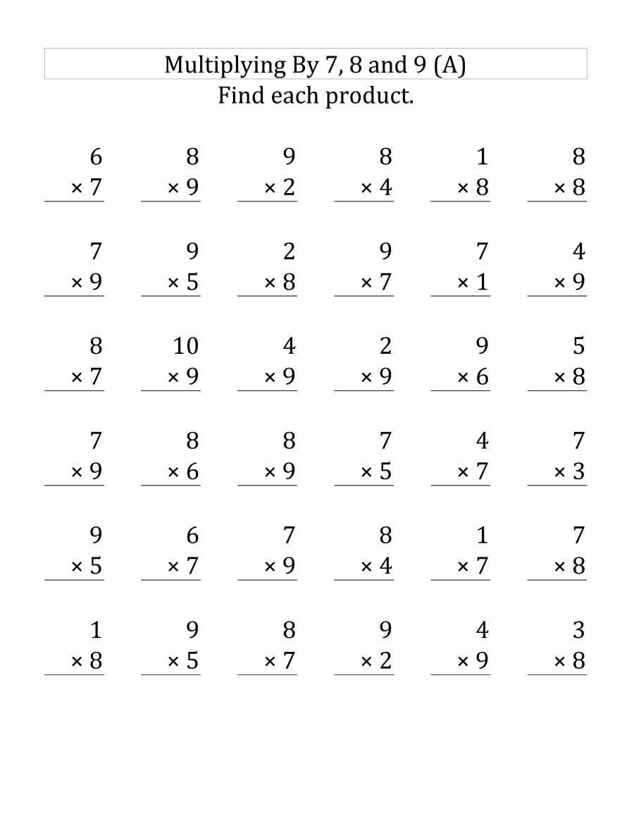 worksheets for kids coloring pages