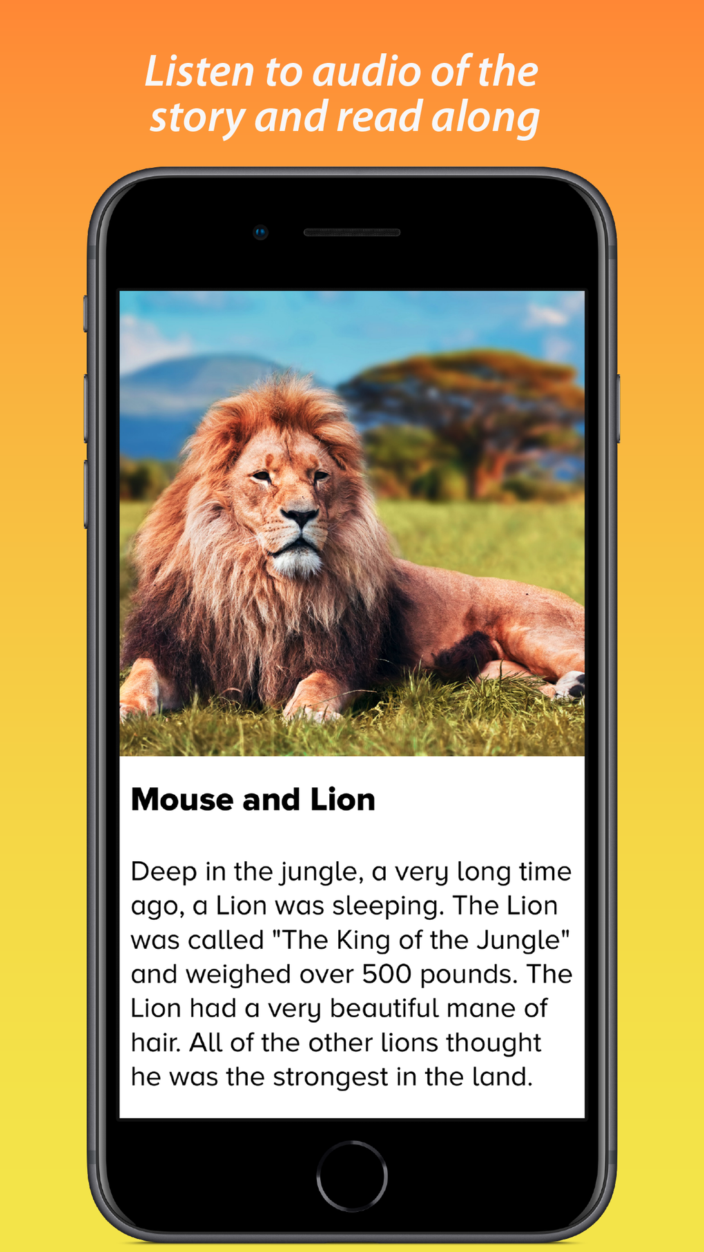 3rd Grade Reading For IPhone Download