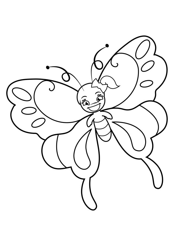 customizable coloring pages