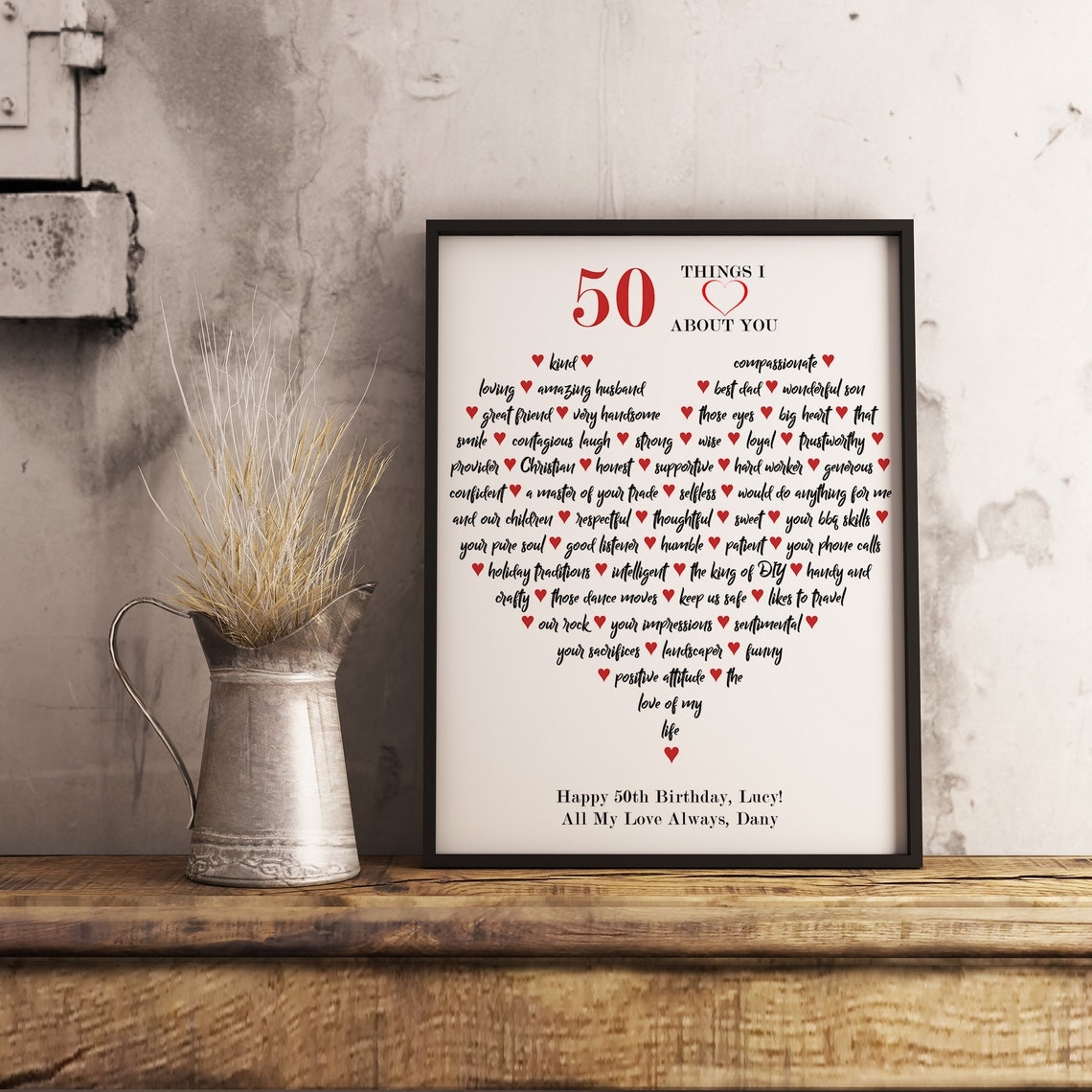 50 reasons i love you pdf