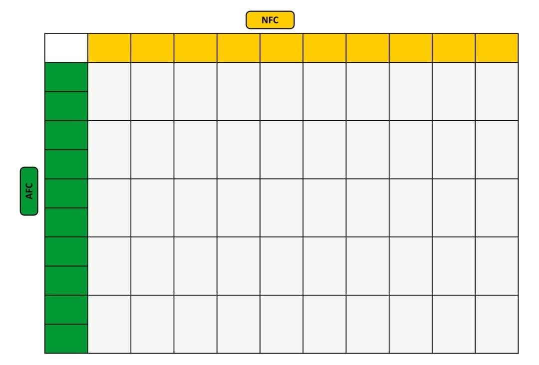 50 Square Grid Free Printable Free Printable