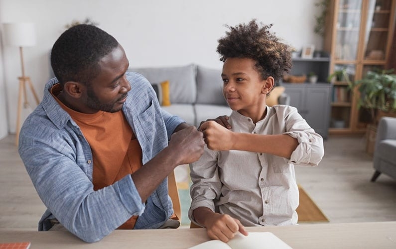 6 Smart Tips To Teach Kids About Honesty Raising Families