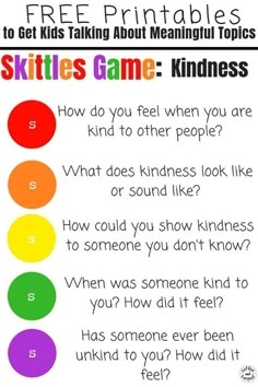 64 Best Children 39 s Mental Health Activities Ideas Therapy Activities 