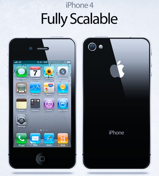 7 Best Images Of Free Printable IPhone Templates Indiana Jones