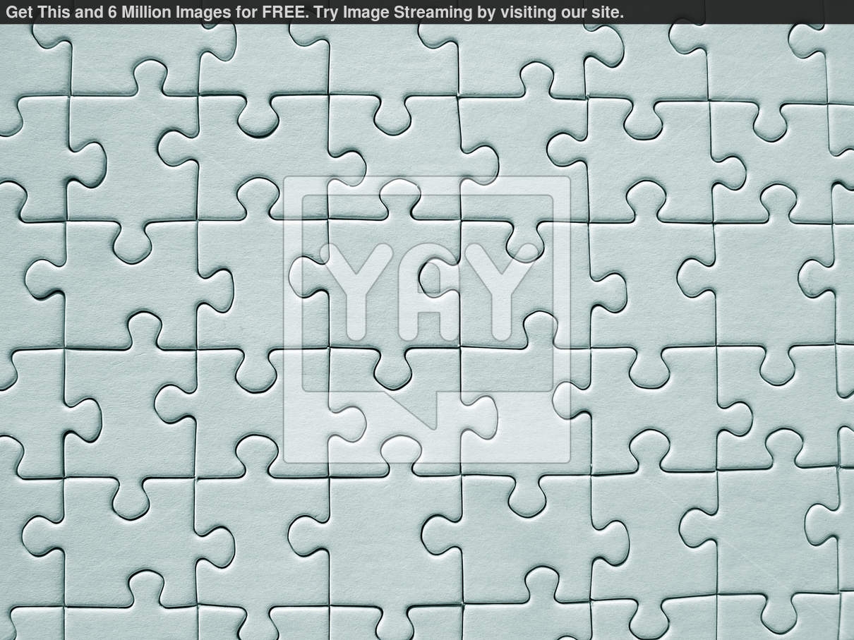7 Best Images Of Jigsaw Puzzle Patterns Printables Jigsaw Puzzle 