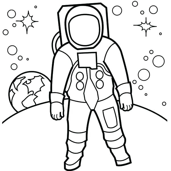 8 year old coloring pages