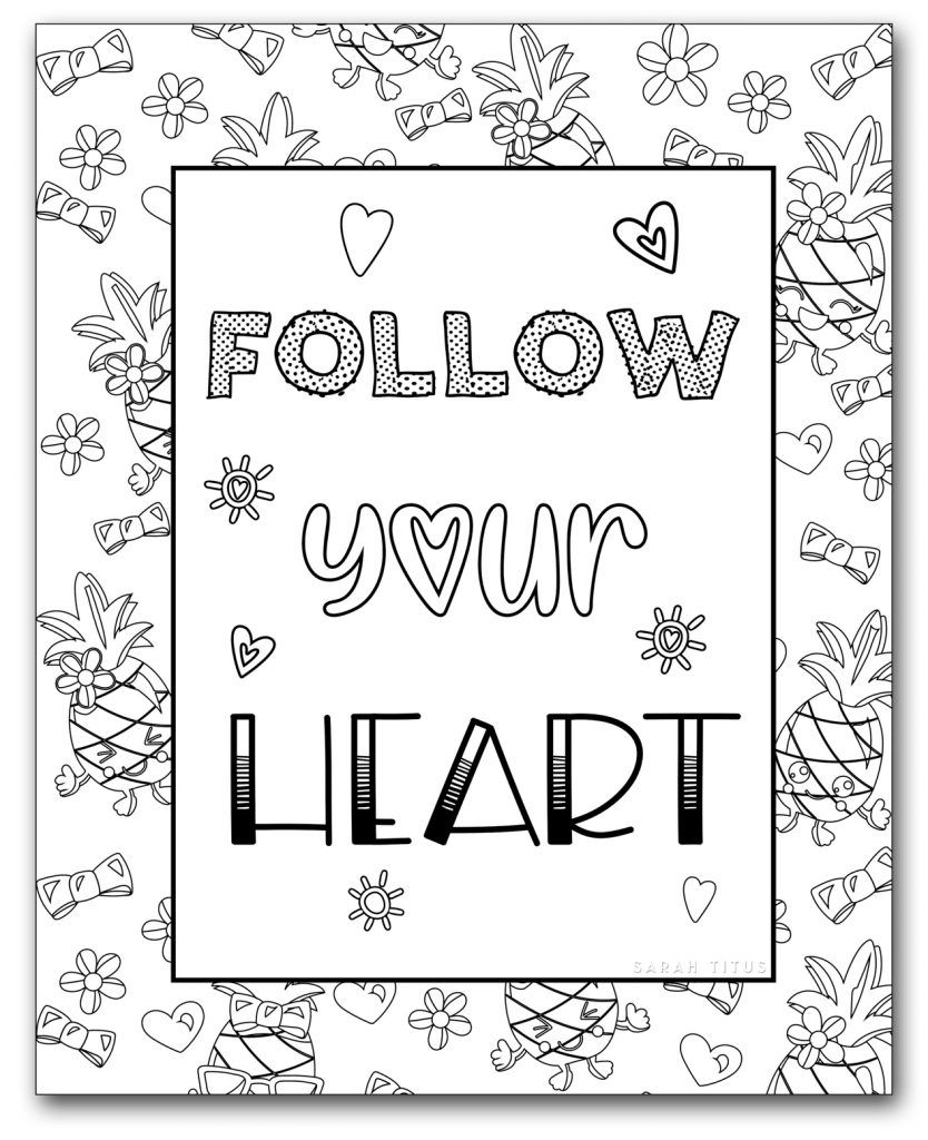 9 Year Old Colouring Book Freeda Qualls 39 Coloring Pages