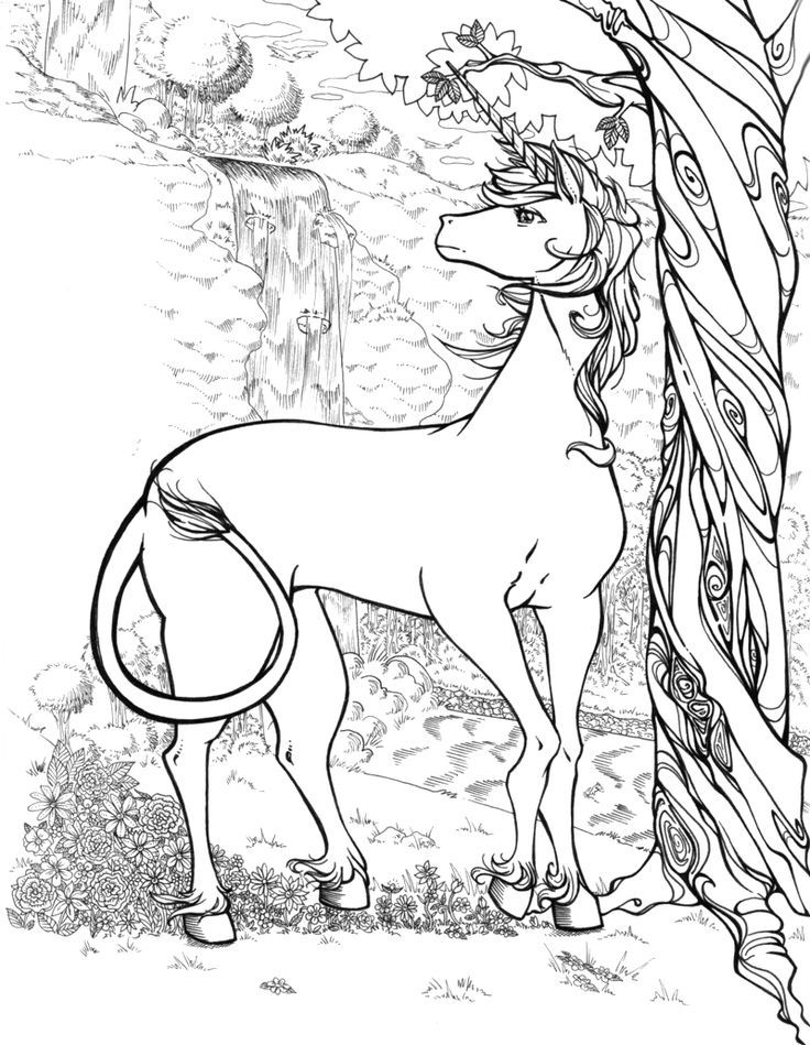 A Z Colouring Pages Printable Without Downloading To Computer 