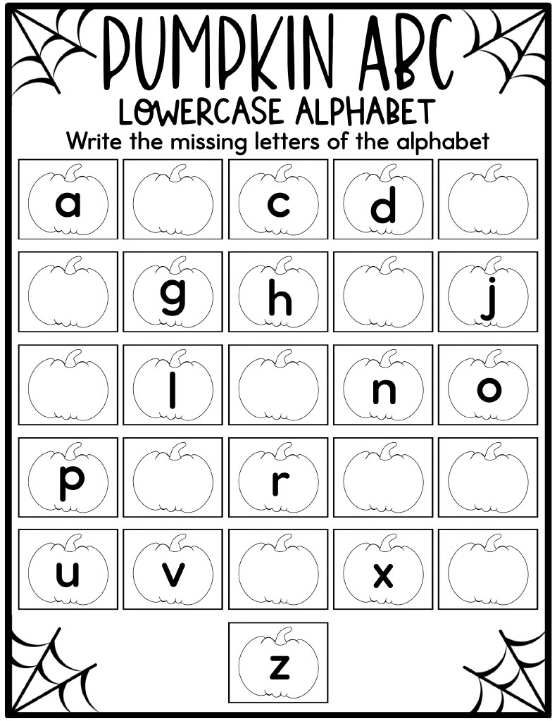 ADHD Sentence Completion Worksheet Therapist Aid Worksheets Library