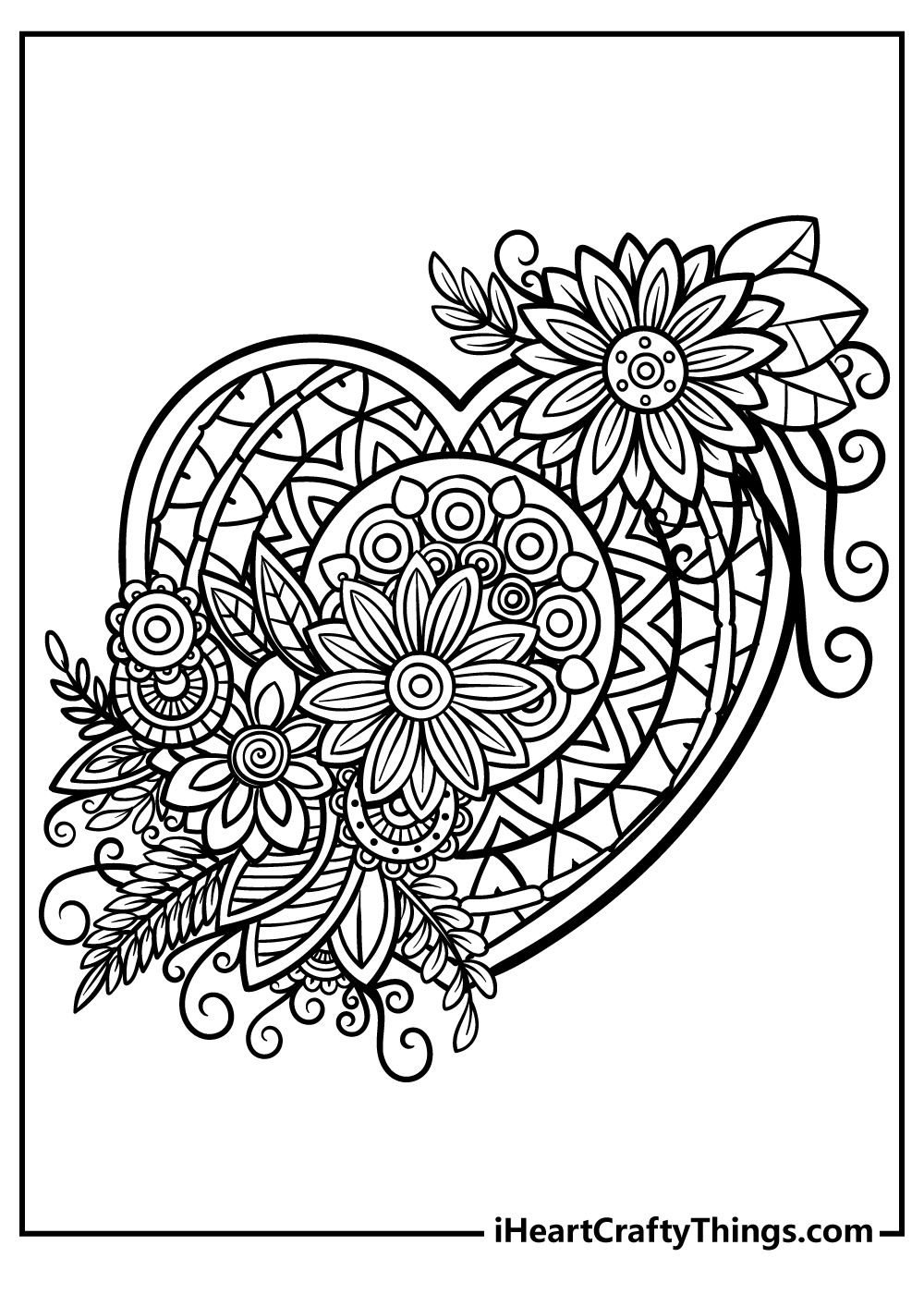 Adult Activity Sheets Free Printables Printable Worksheets