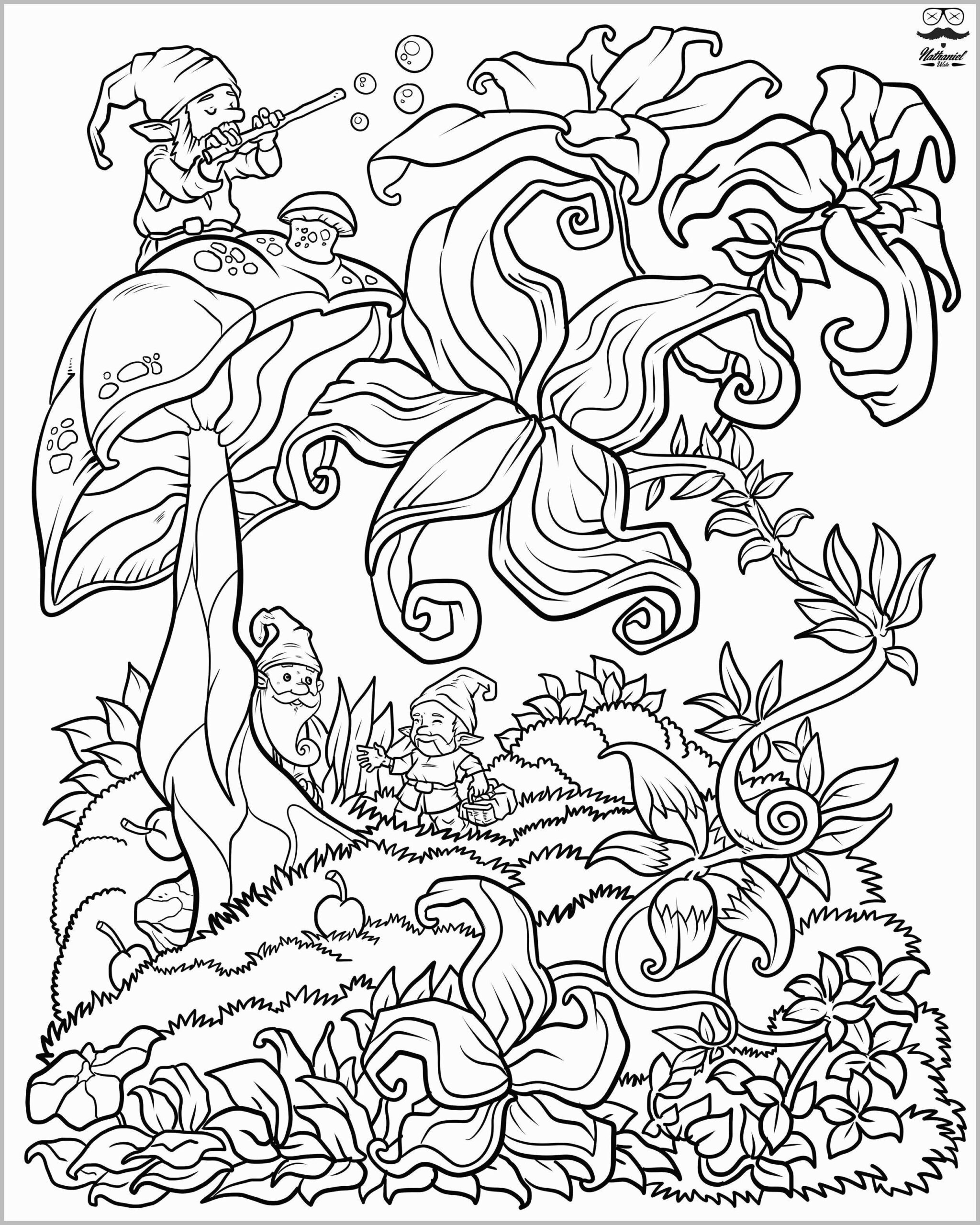 copyright free coloring books