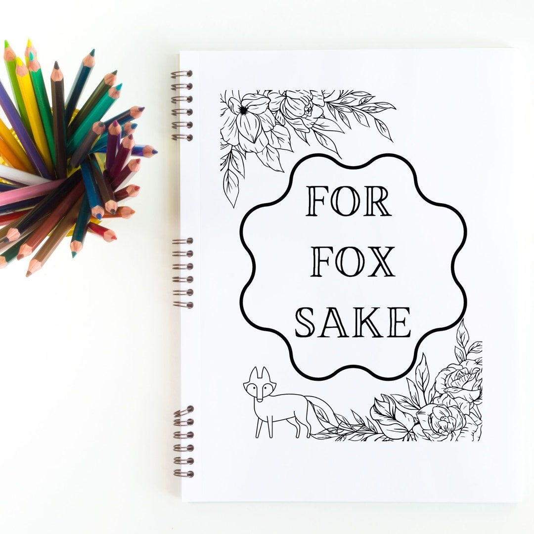 free printable coloring page adult