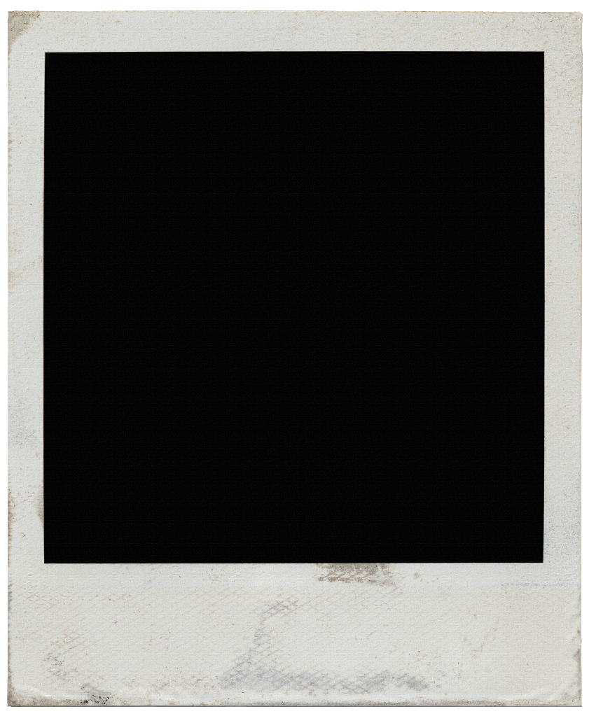 Album Png