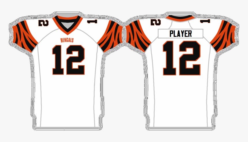 football jersey template free download