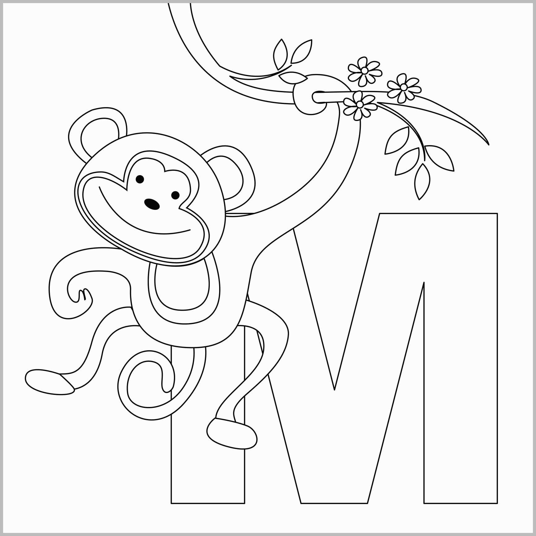 Animal Alphabet Letter B Is For Butterfly Here 39 s A Simple Bugs 