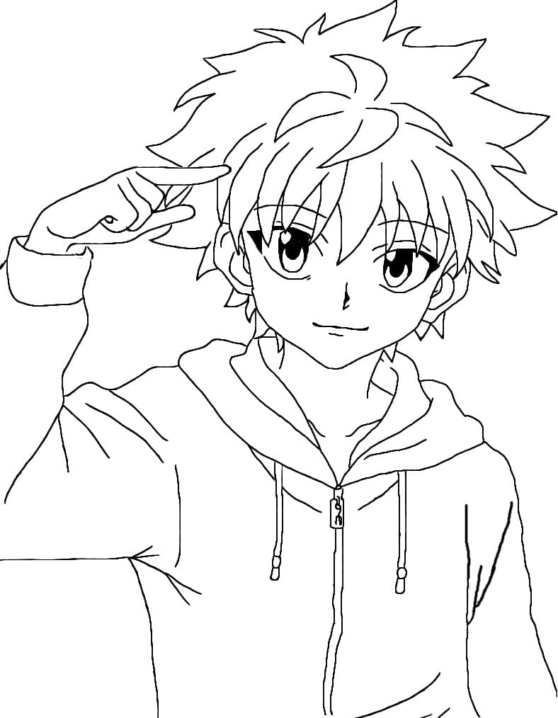 coloring sheets for boys free