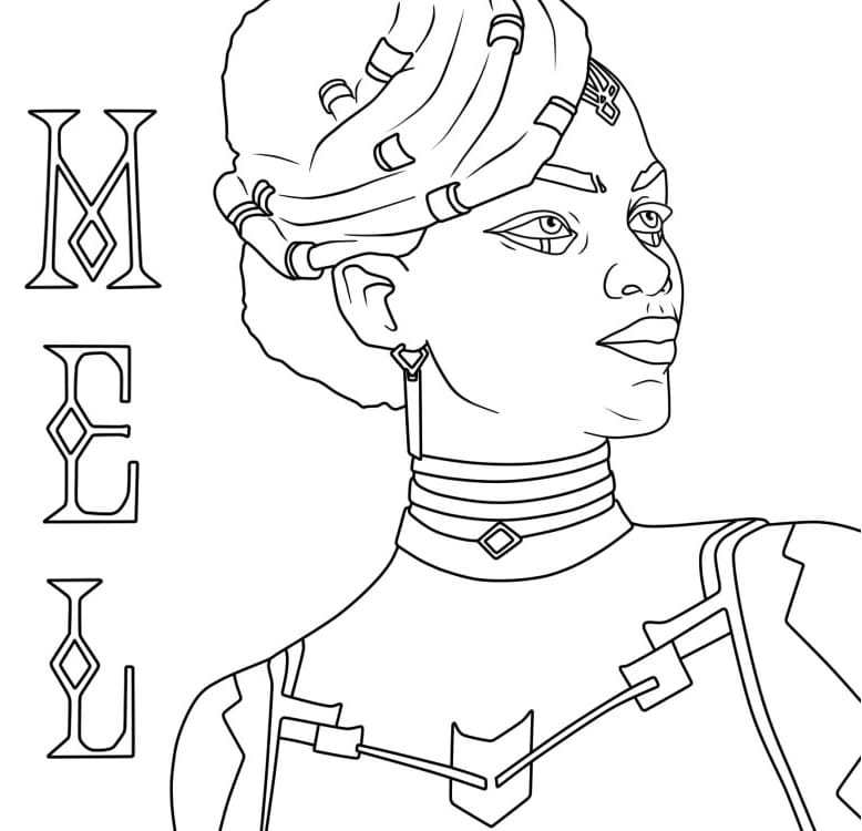 arcane coloring page game