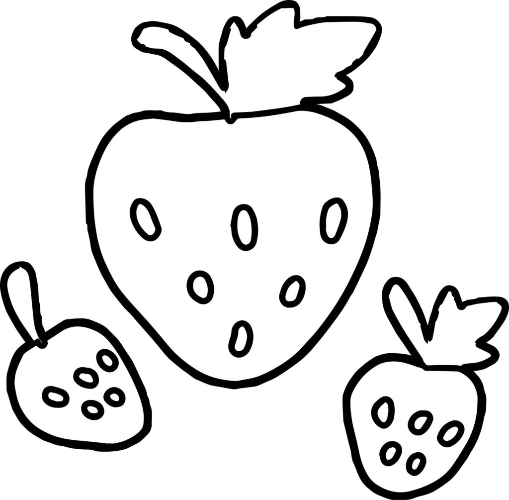 basic coloring pages printable