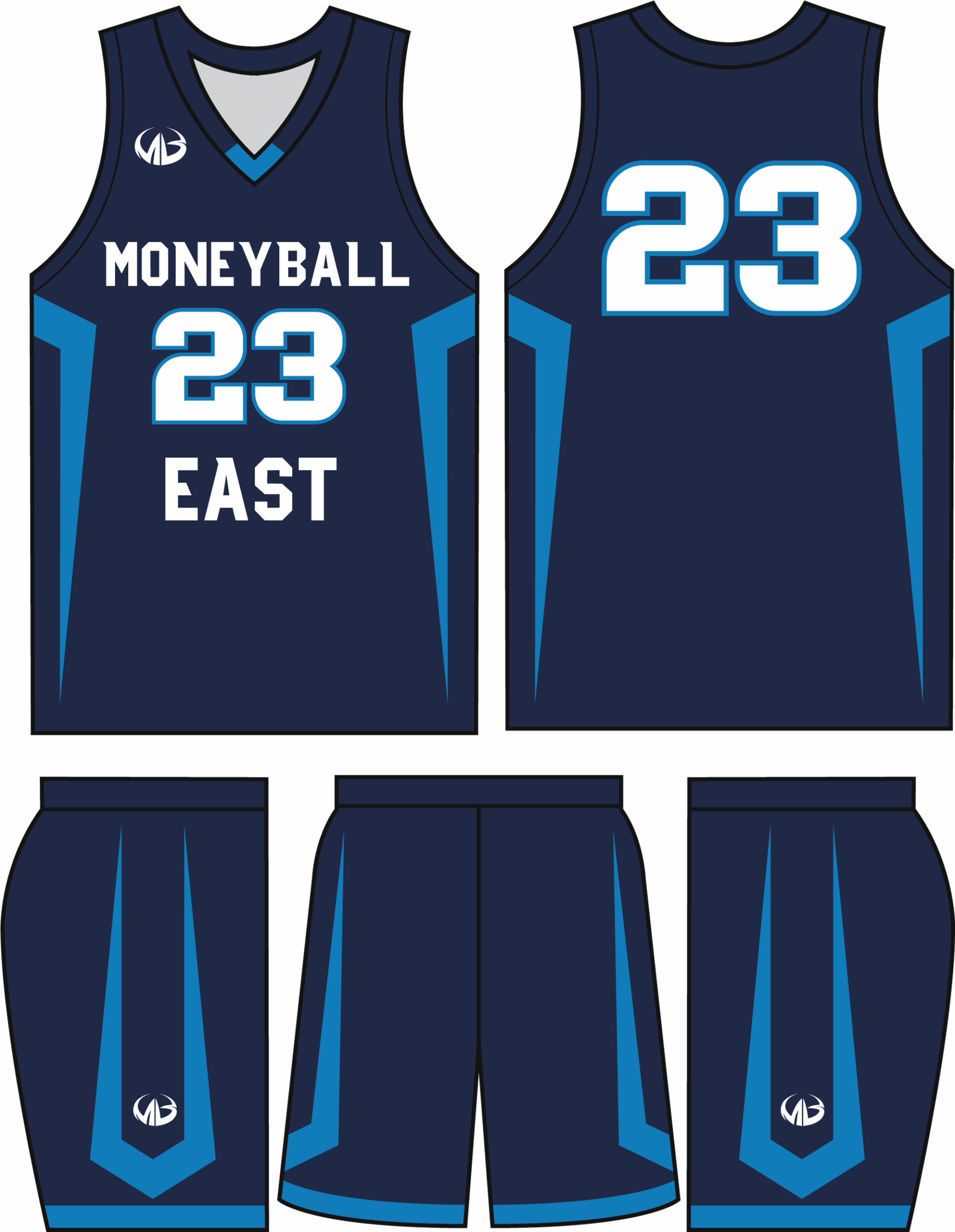 Basketball Jersey Template Photoshop Free Download Printable Templates