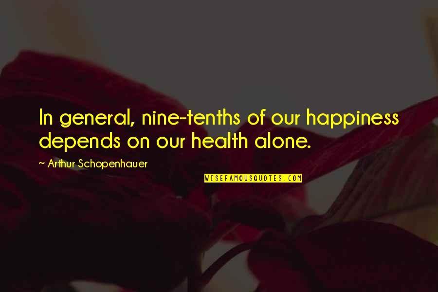 Belarus Printable Free Quotes Top 9 Famous Quotes About Belarus