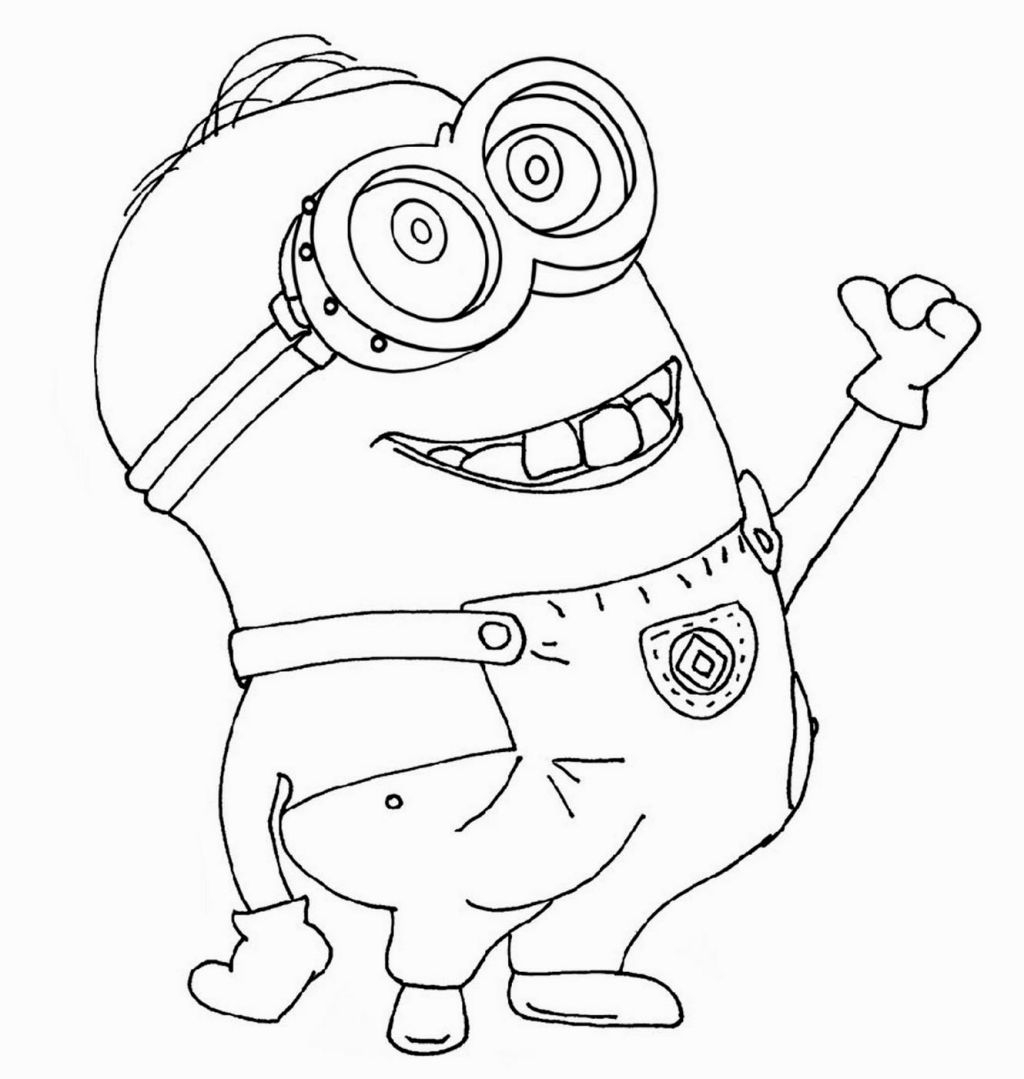 printable coloring sheets boys