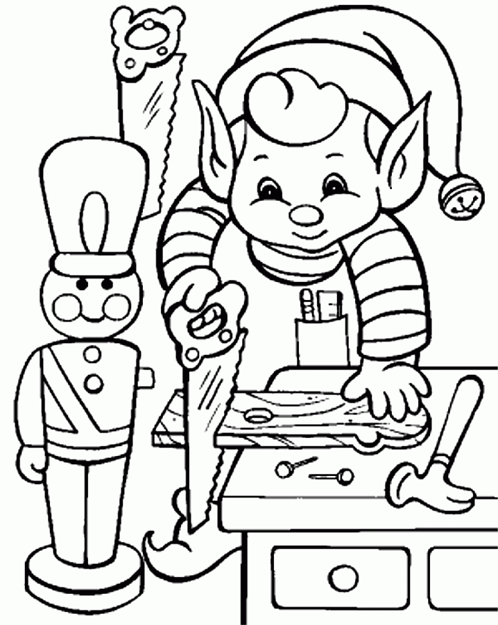 Bing Coloring Pages Coloring Home