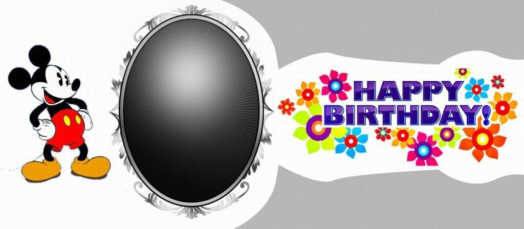 Birthday Mug Design Templates Free Download Freepsdking