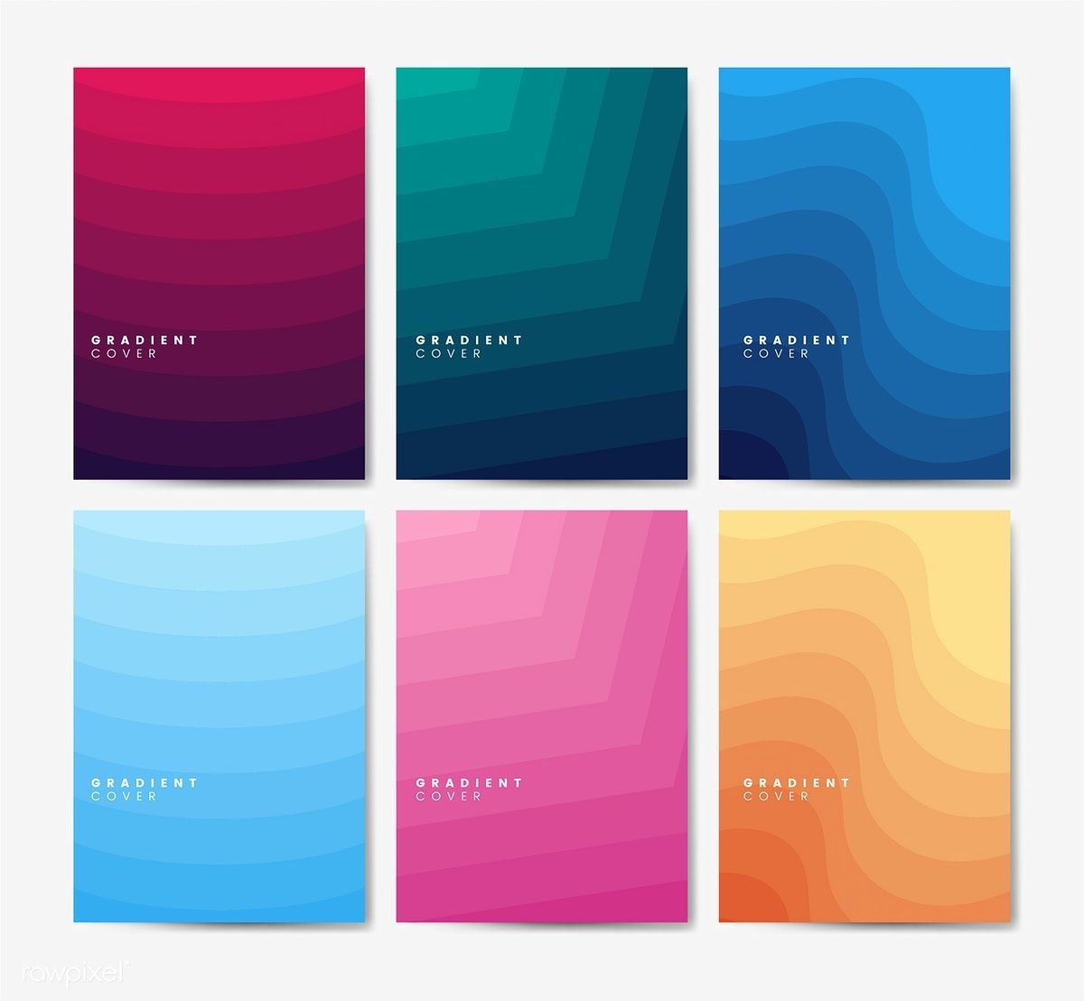 Blank Color Palette Template Best Template Practices