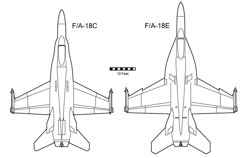 Blue Angels Coloring Page Coloring Book 6000 Coloring Pages 