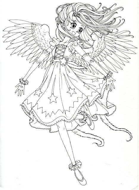 blue angels coloring sheet